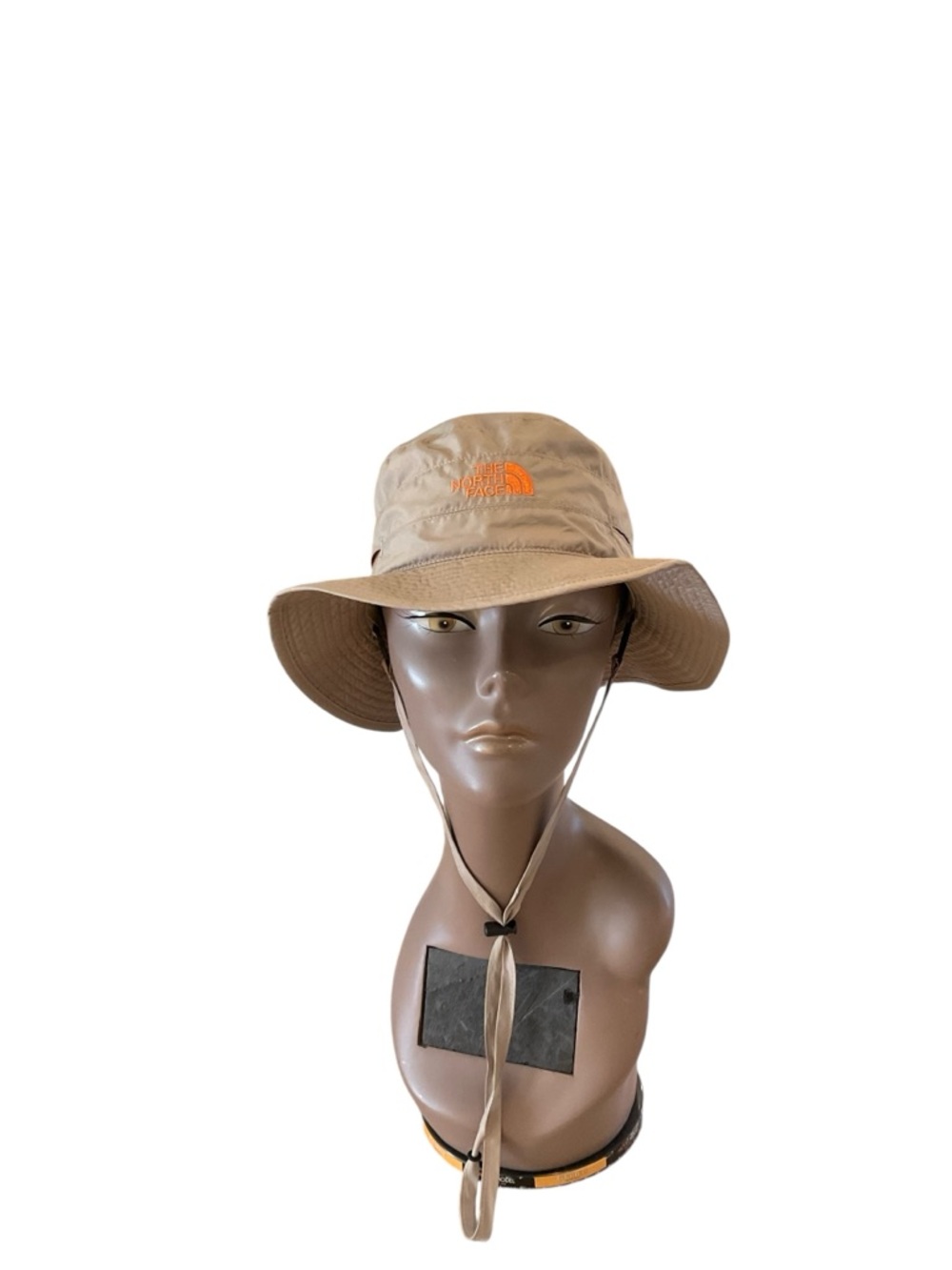 The North Face Boonie hat size S/M - Picture 2 of 13